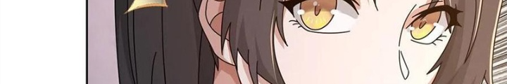 Mạt Thế Lạc Viên Chapter 46 - Trang 3