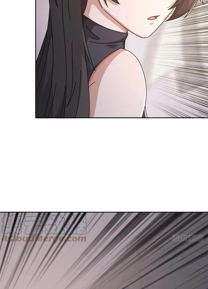 Mạt Thế Lạc Viên Chapter 46 - Trang 3