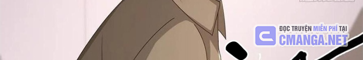 Mạt Thế Lạc Viên Chapter 46 - Trang 3