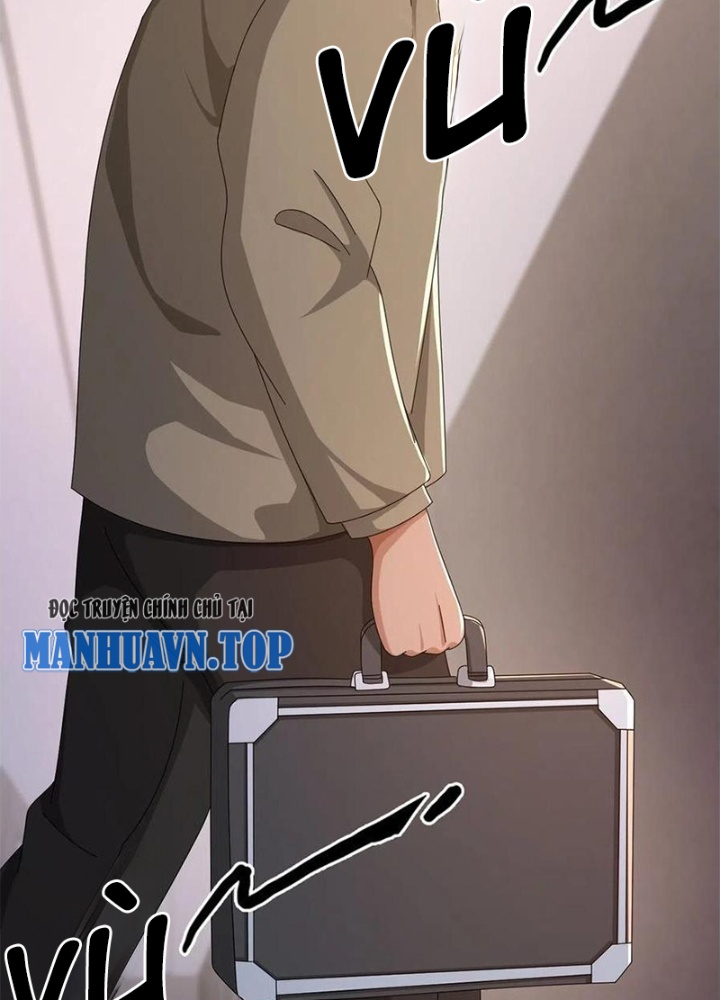 Mạt Thế Lạc Viên Chapter 46 - Trang 3