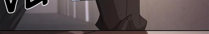 Mạt Thế Lạc Viên Chapter 46 - Trang 3