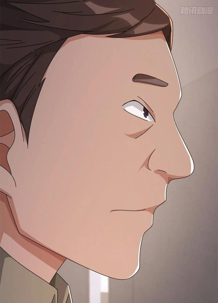 Mạt Thế Lạc Viên Chapter 46 - Trang 3