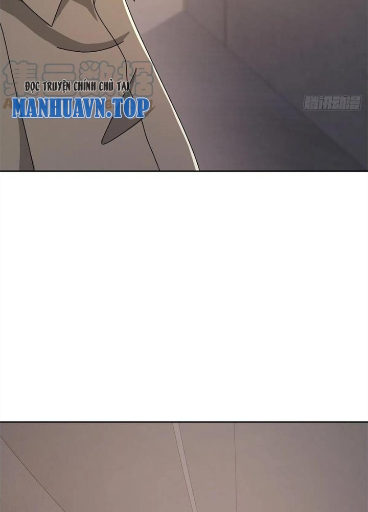 Mạt Thế Lạc Viên Chapter 46 - Trang 3