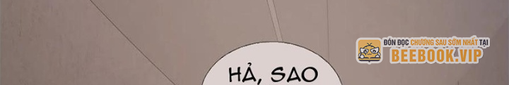 Mạt Thế Lạc Viên Chapter 46 - Trang 3