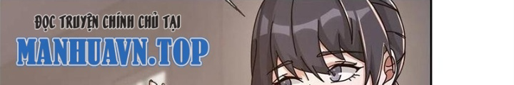 Mạt Thế Lạc Viên Chapter 46 - Trang 3