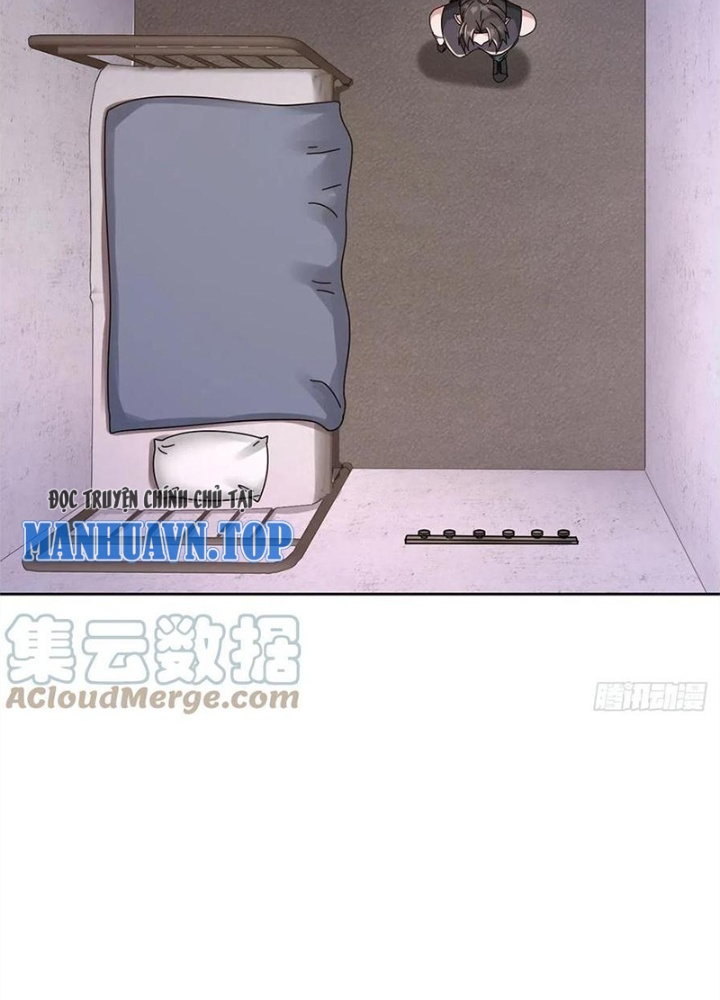 Mạt Thế Lạc Viên Chapter 46 - Trang 3
