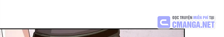 Mạt Thế Lạc Viên Chapter 46 - Trang 3