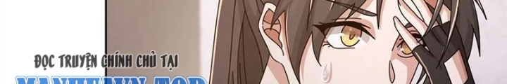 Mạt Thế Lạc Viên Chapter 46 - Trang 3