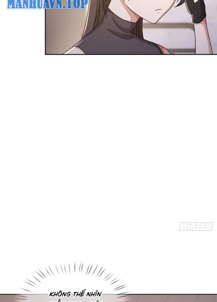 Mạt Thế Lạc Viên Chapter 46 - Trang 3