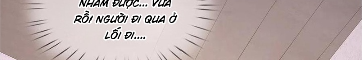 Mạt Thế Lạc Viên Chapter 46 - Trang 3