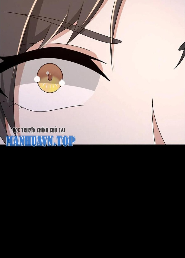 Mạt Thế Lạc Viên Chapter 46 - Trang 3