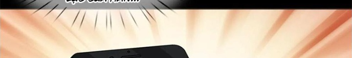 Mạt Thế Lạc Viên Chapter 46 - Trang 3