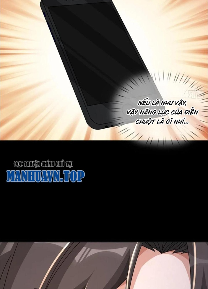 Mạt Thế Lạc Viên Chapter 46 - Trang 3