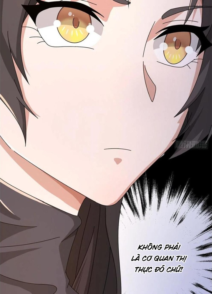 Mạt Thế Lạc Viên Chapter 46 - Trang 3