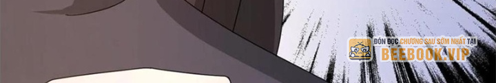 Mạt Thế Lạc Viên Chapter 46 - Trang 3