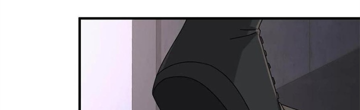 Mạt Thế Lạc Viên Chapter 47 - Trang 3