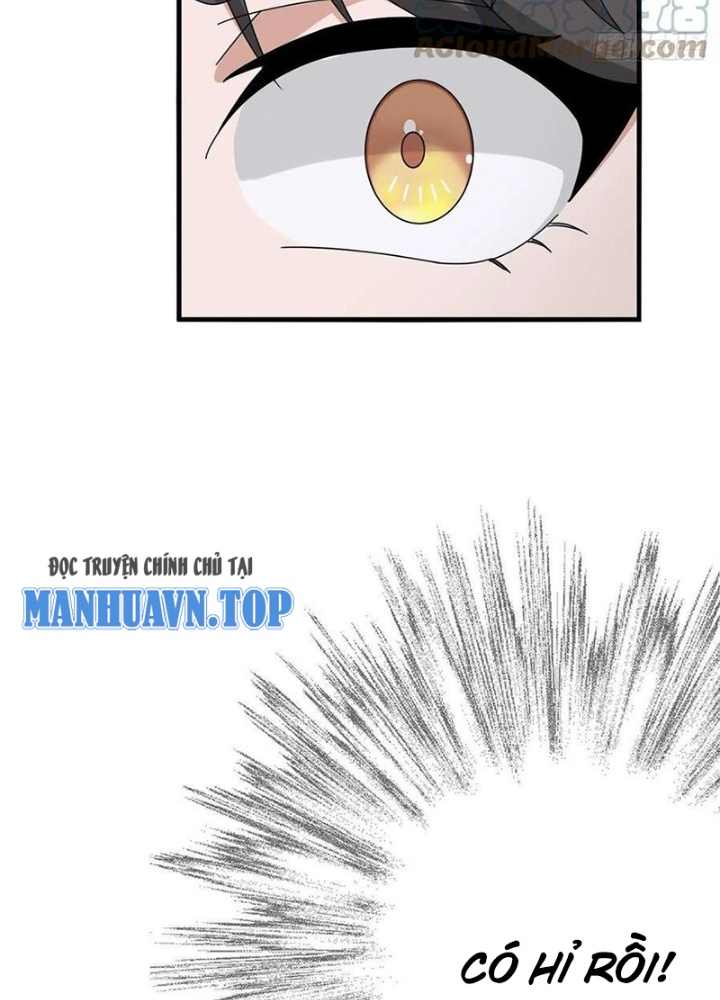 Mạt Thế Lạc Viên Chapter 47 - Trang 3