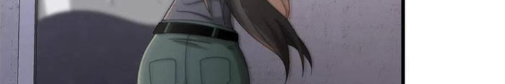 Mạt Thế Lạc Viên Chapter 47 - Trang 3