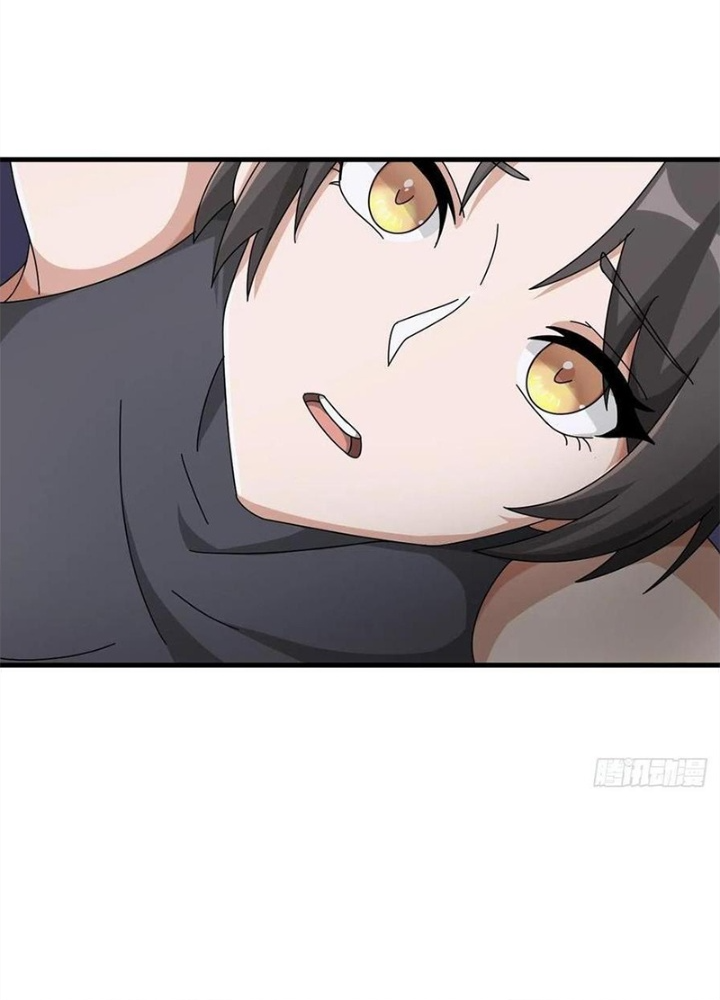 Mạt Thế Lạc Viên Chapter 47 - Trang 3