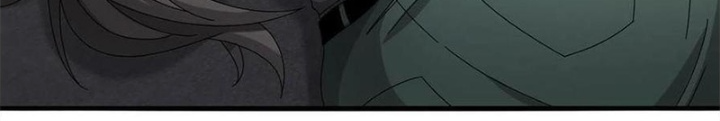 Mạt Thế Lạc Viên Chapter 47 - Trang 3
