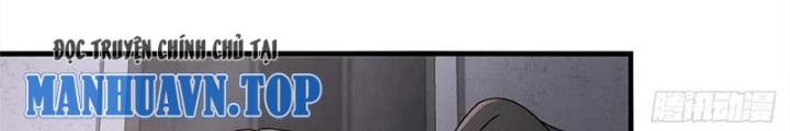 Mạt Thế Lạc Viên Chapter 47 - Trang 3