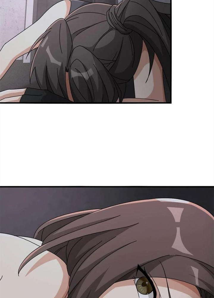 Mạt Thế Lạc Viên Chapter 47 - Trang 3