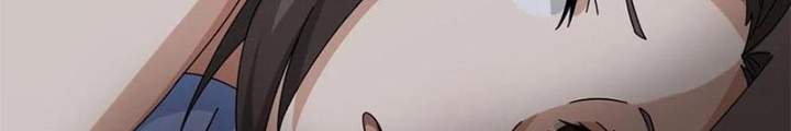 Mạt Thế Lạc Viên Chapter 47 - Trang 3