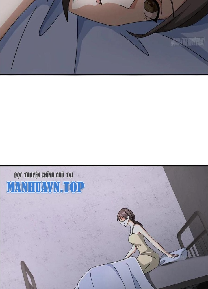 Mạt Thế Lạc Viên Chapter 47 - Trang 3