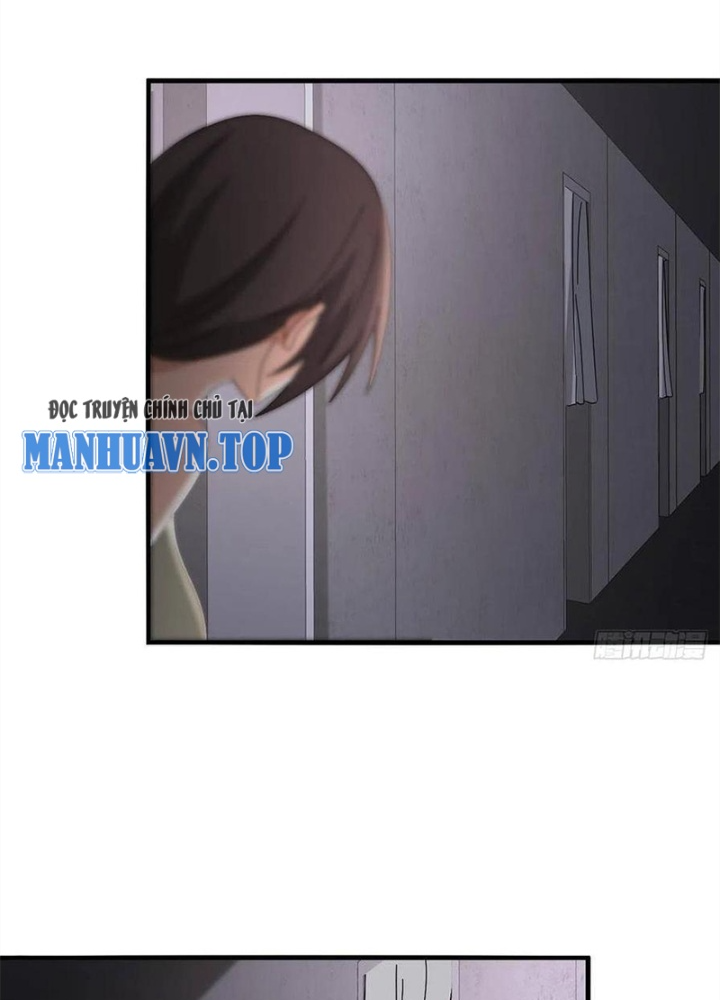 Mạt Thế Lạc Viên Chapter 47 - Trang 3