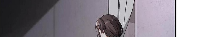 Mạt Thế Lạc Viên Chapter 47 - Trang 3
