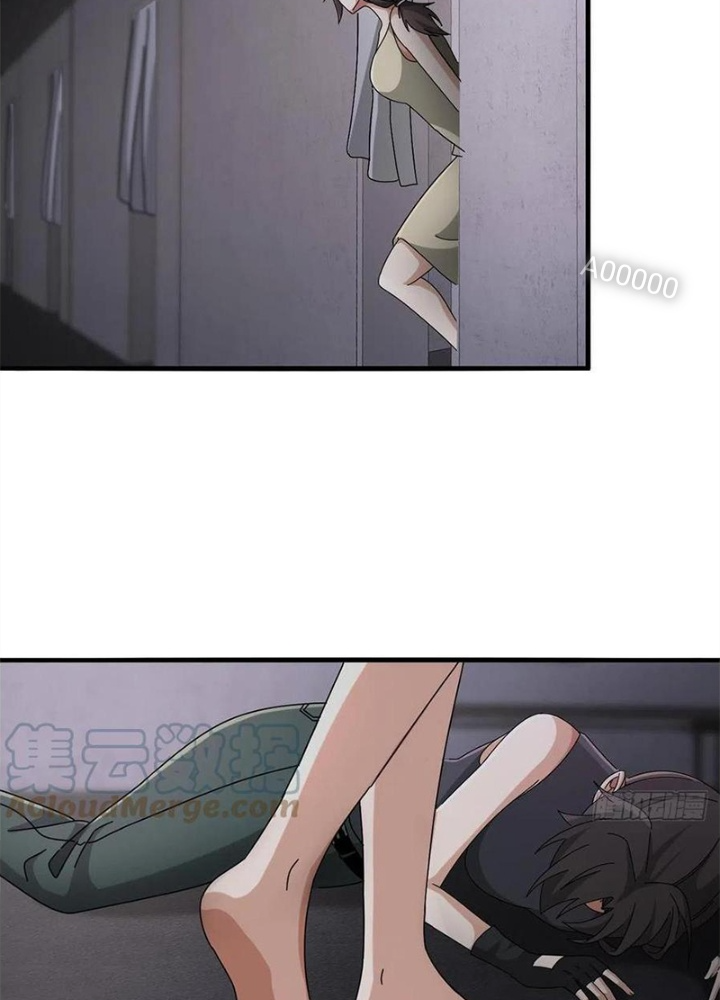Mạt Thế Lạc Viên Chapter 47 - Trang 3