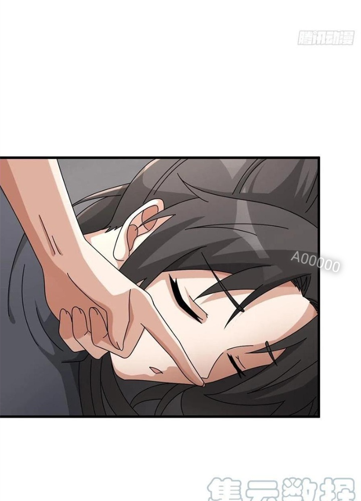 Mạt Thế Lạc Viên Chapter 47 - Trang 3