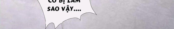 Mạt Thế Lạc Viên Chapter 47 - Trang 3