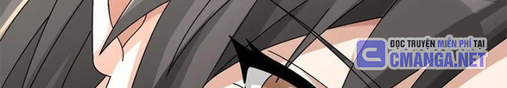 Mạt Thế Lạc Viên Chapter 47 - Trang 3
