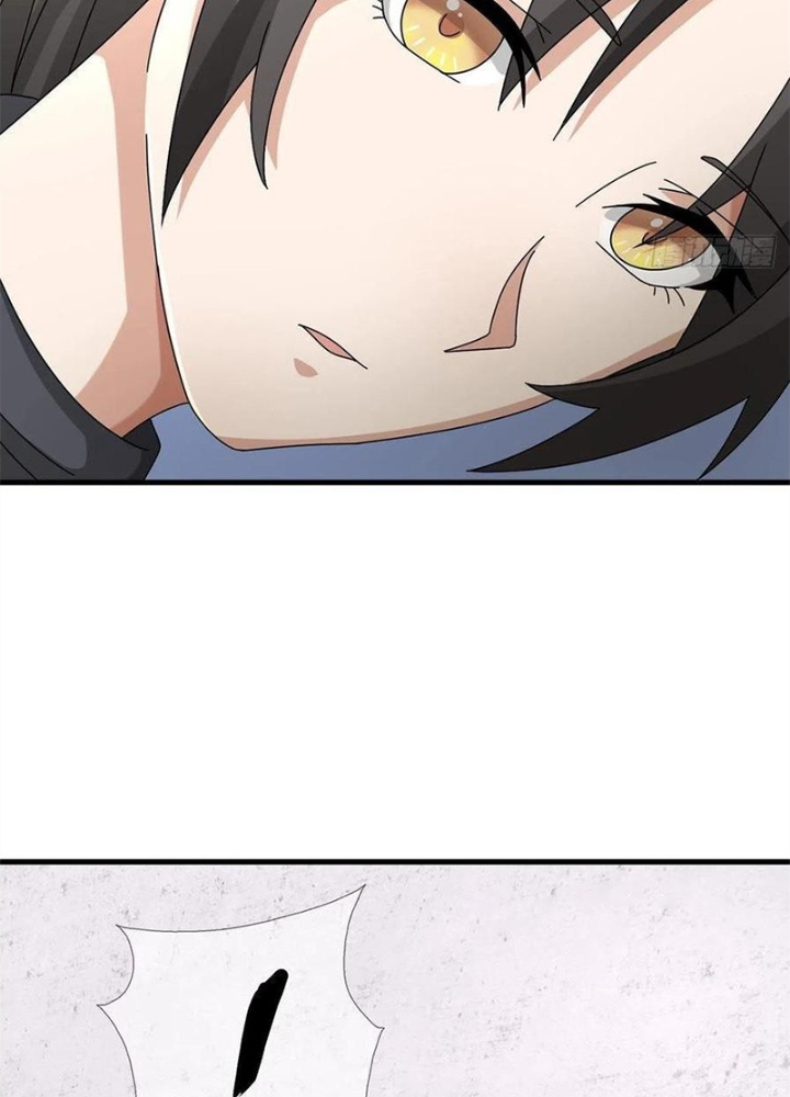 Mạt Thế Lạc Viên Chapter 47 - Trang 3