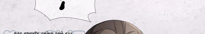 Mạt Thế Lạc Viên Chapter 47 - Trang 3