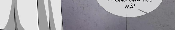 Mạt Thế Lạc Viên Chapter 47 - Trang 3