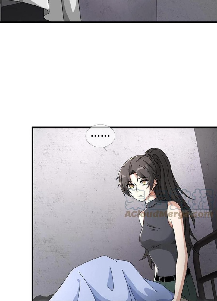 Mạt Thế Lạc Viên Chapter 47 - Trang 3
