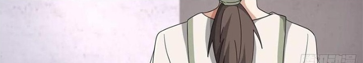 Mạt Thế Lạc Viên Chapter 47 - Trang 3