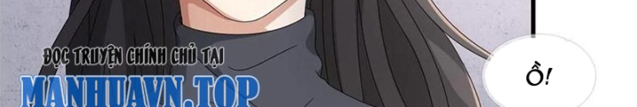 Mạt Thế Lạc Viên Chapter 47 - Trang 3