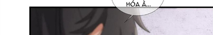 Mạt Thế Lạc Viên Chapter 47 - Trang 3