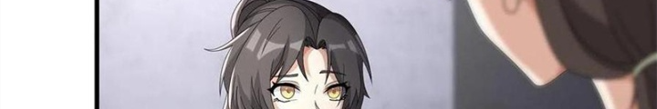 Mạt Thế Lạc Viên Chapter 47 - Trang 3