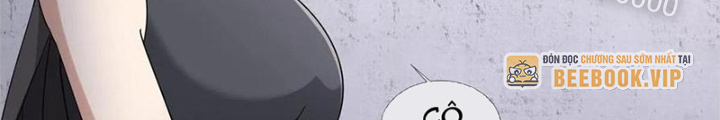Mạt Thế Lạc Viên Chapter 47 - Trang 3