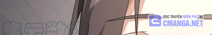 Mạt Thế Lạc Viên Chapter 47 - Trang 3