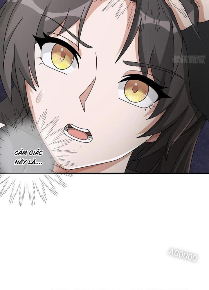 Mạt Thế Lạc Viên Chapter 47 - Trang 3