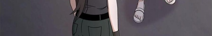 Mạt Thế Lạc Viên Chapter 47 - Trang 3