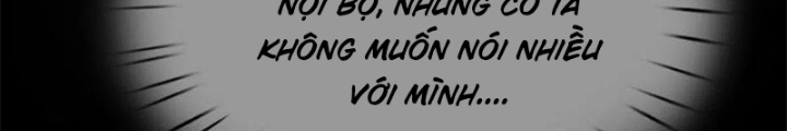 Mạt Thế Lạc Viên Chapter 47 - Trang 3