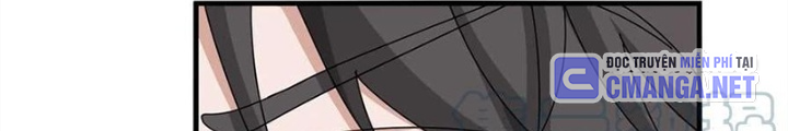 Mạt Thế Lạc Viên Chapter 47 - Trang 3