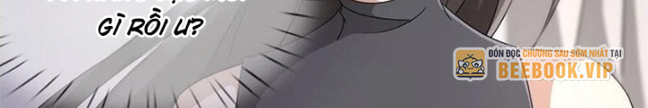 Mạt Thế Lạc Viên Chapter 47 - Trang 3