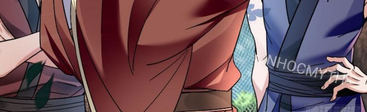 Tiêu Rồi, Ta Bị Mỹ Nữ Võ Thần Khóa Lại Rồi Chapter 17 - Trang 2